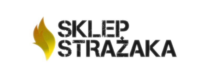 Sklep Strażaka