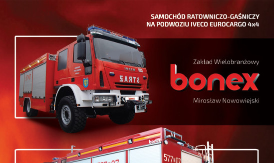Bonex