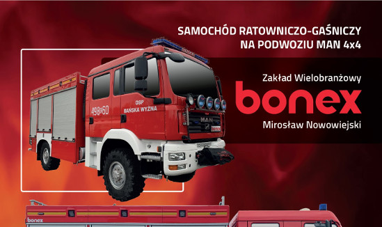 Bonex