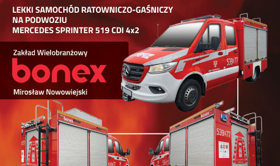 Bonex