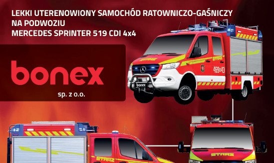 Bonex
