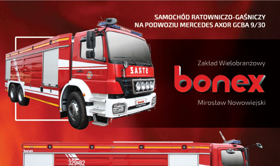 Bonex