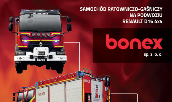 Bonex