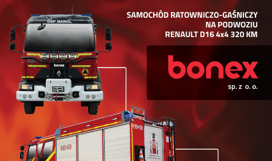 Bonex