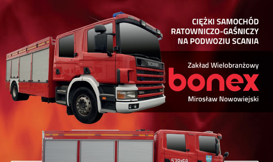 Bonex