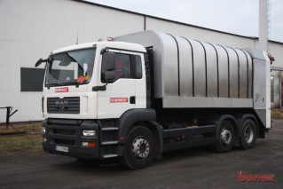 Bonex