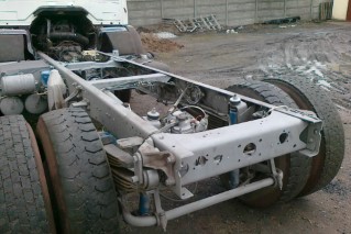 Bonex