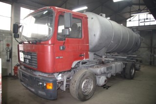 Bonex