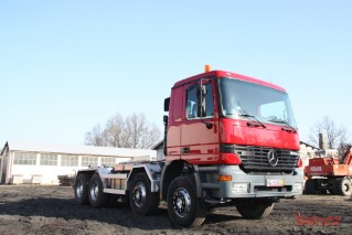 Bonex