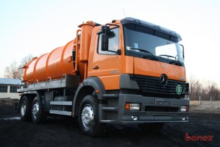 Bonex