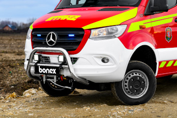 Bonex