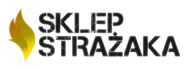 Sklep Strażaka